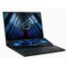 Laptops: ASUS ROG Zephyrus Duo 16 (2022) Dual Screen Laptop, 16" (40.64 cm) QHD+ 165Hz/3ms, AMD Ryzen 9 6900HX, 16GB RTX 3080 Ti, Gaming Laptop (32GB/2TB SSD/Win 11/with Office/Black/2.60 Kg) GX650RXZ-LO227WS